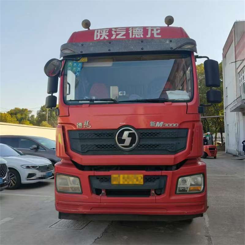 江北区宝鸡市物流：多元运输服务与线路探秘